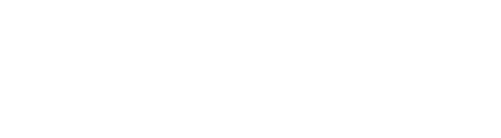 grace ellen beauty logo